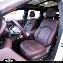 Jetour X90 PLUS